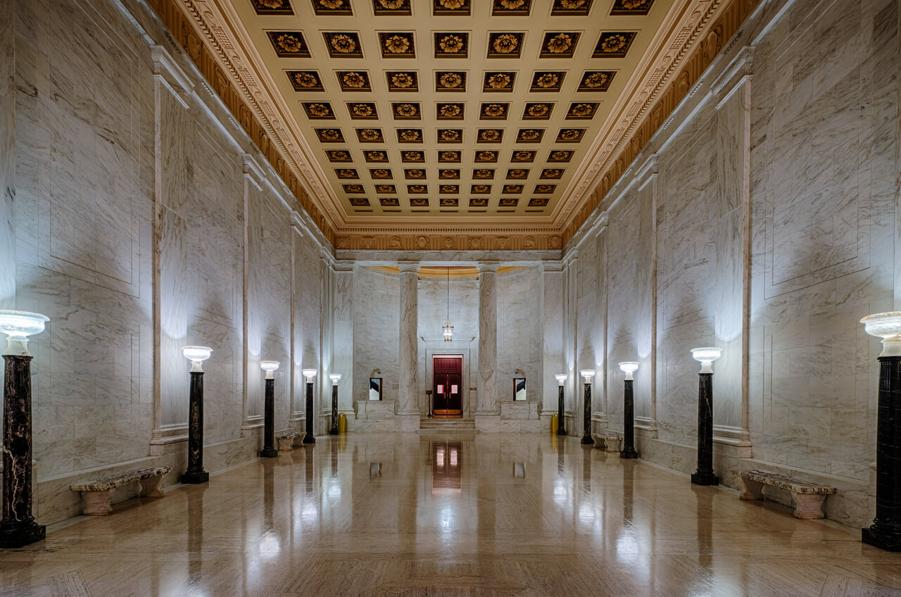 West virginia casinos list