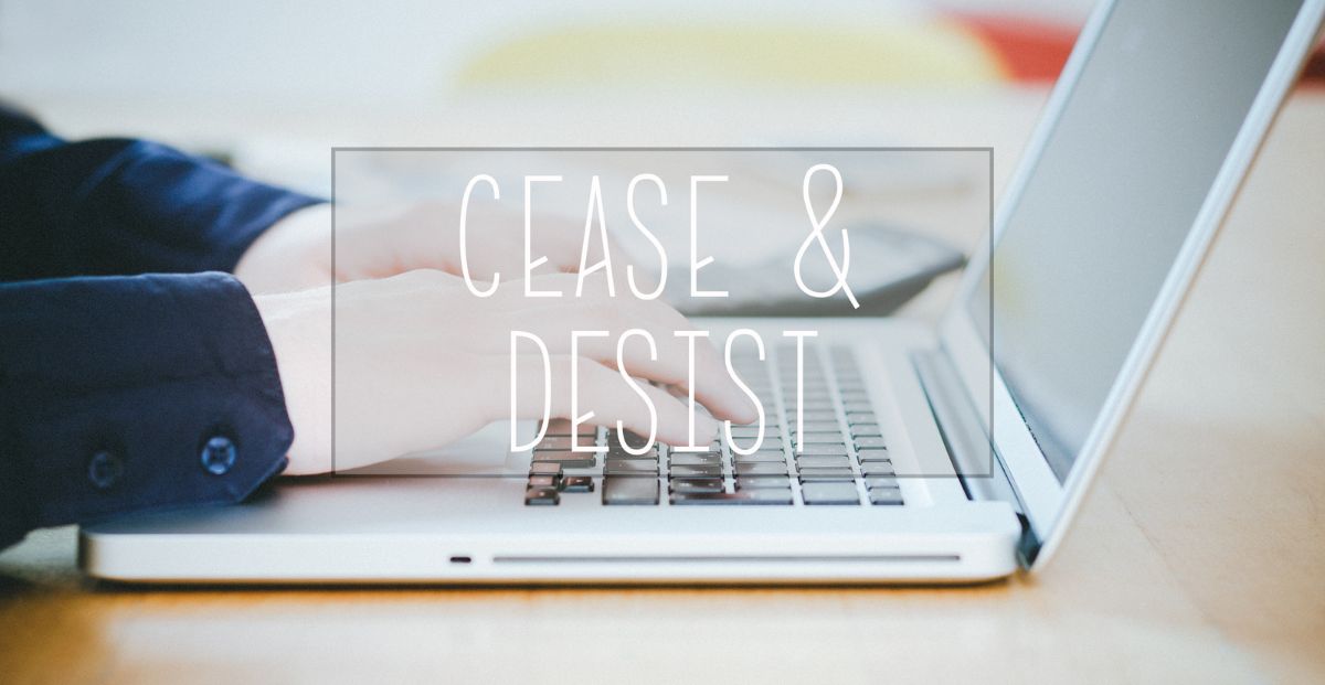 Ace23, Papaya Gaming Become Targets Of Enforcement In Michigan