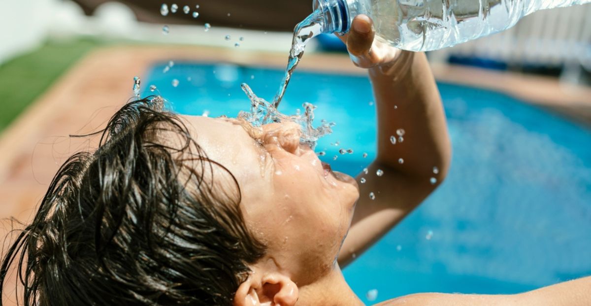 Louisiana Casino Revenue Heats Up In August, Up Nearly 8% To $192.7 Million