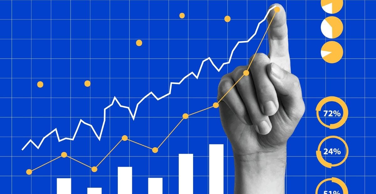 Virginia’s August Casino Revenue Up 6% From July And 14% Year-Over-Year