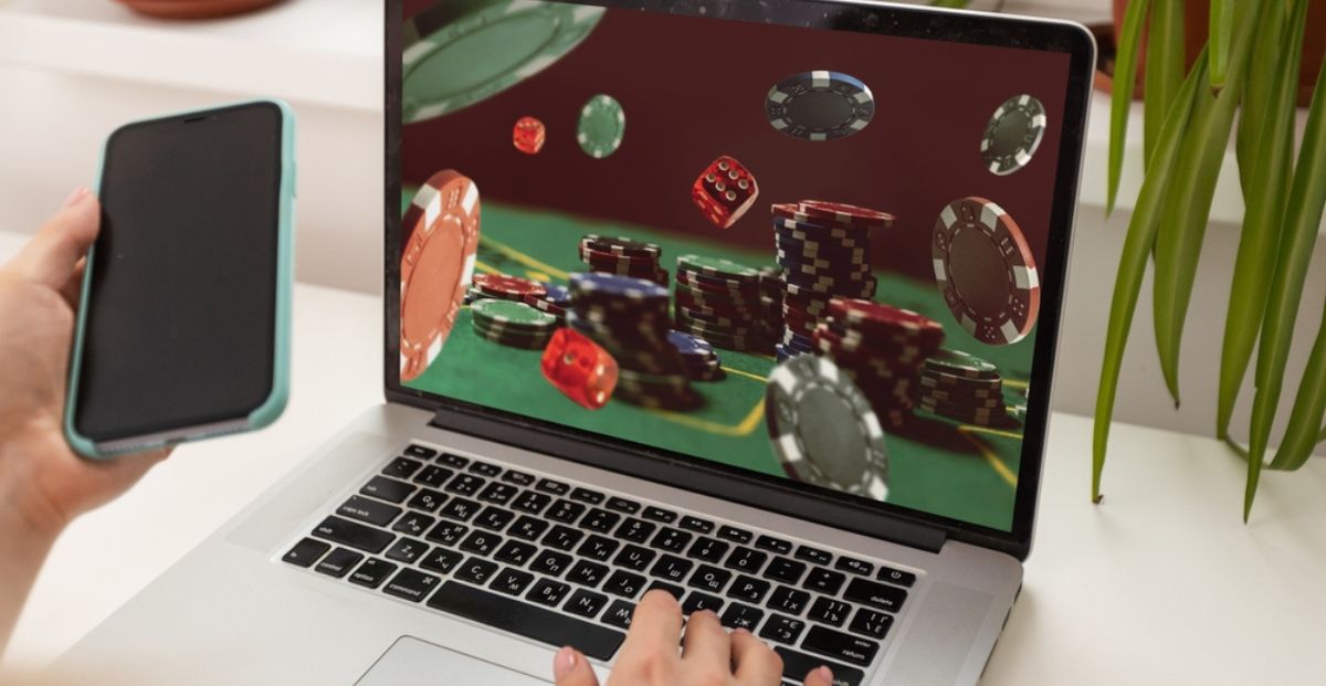 Bigger Could Be, But Isn’t Necessarily, Better For Online Casino Operators