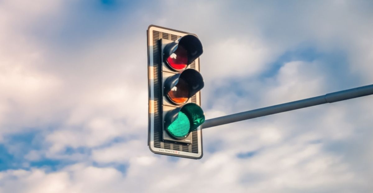 Norfolk City Council Gives Green Light To Pamunkey Tribe And Boyd Gaming Casino Project