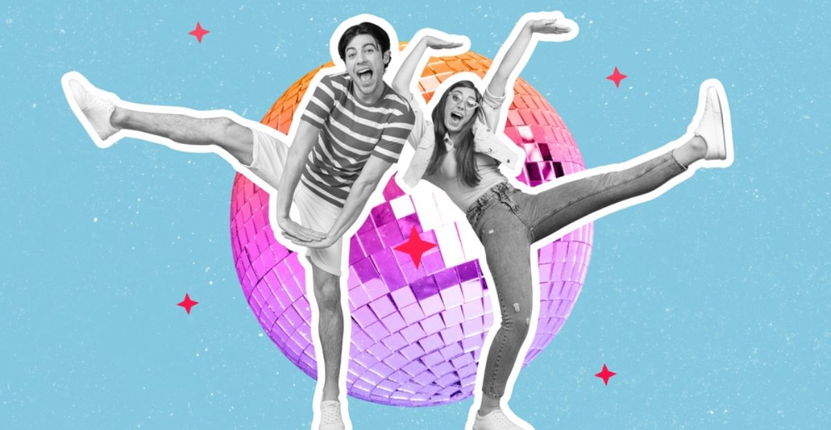 Evolution’s Crazy Time Live Game Show Launches In Michigan, Its Fifth Online Casino State