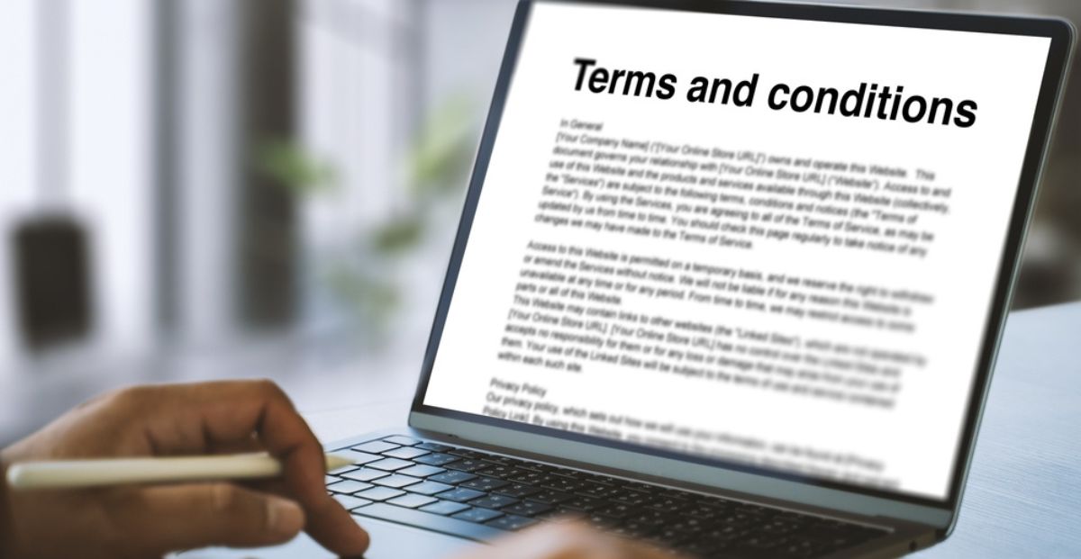 Lawsuit Challenging Online Gambling Ad Practice Might Have Limited Impact