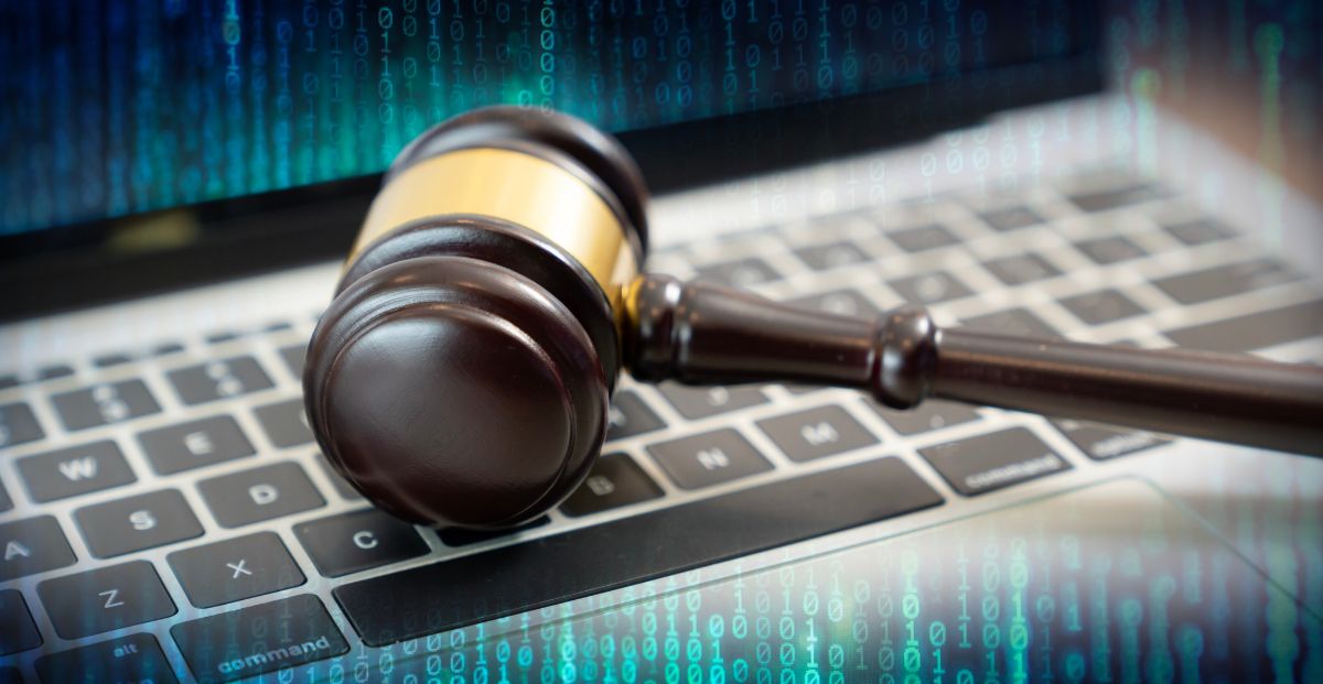 Californian Alleges FanDuel Violated Privacy Standards In Potential Class-Action Lawsuit