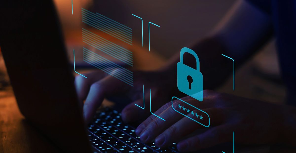 Vigilance Is Online Casino Players’ Greatest Ally Against Fraud