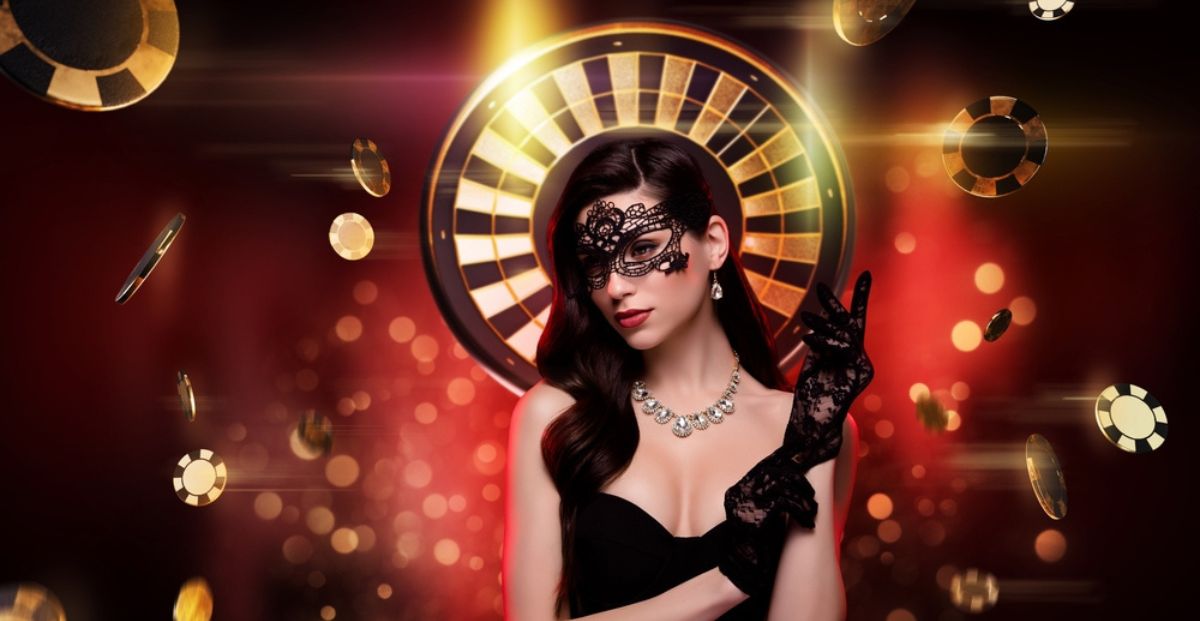 Golden Matrix Group’s Entry Into US Gaming Market Begins In New Jersey