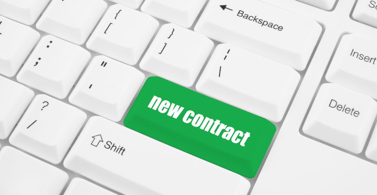 IGT, North Carolina Lottery Secure Partnership For Another 10 Years