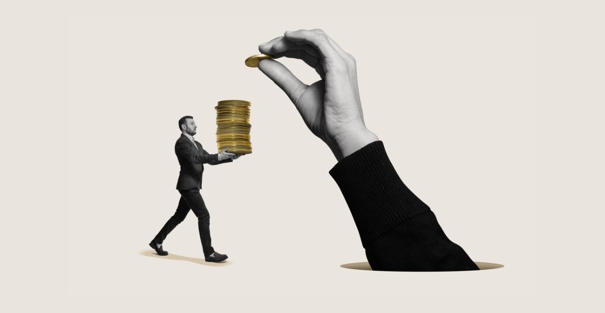 Rhode Island Online Casino Revenue Continued To Climb In June Netting $2.3 Million