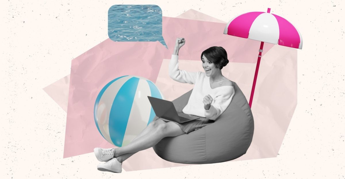 Kansas Lottery Targets Early 2025 For iLottery Launch