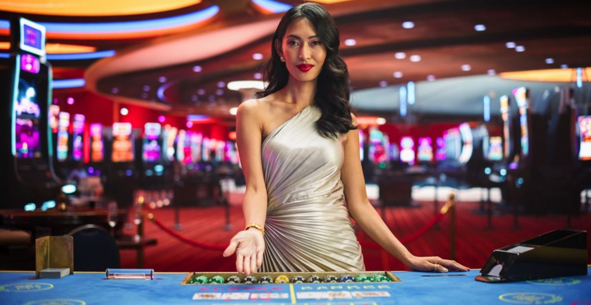 Light & Wonder Teams With Penn Entertainment For Branded Live Dealer Games In Michigan