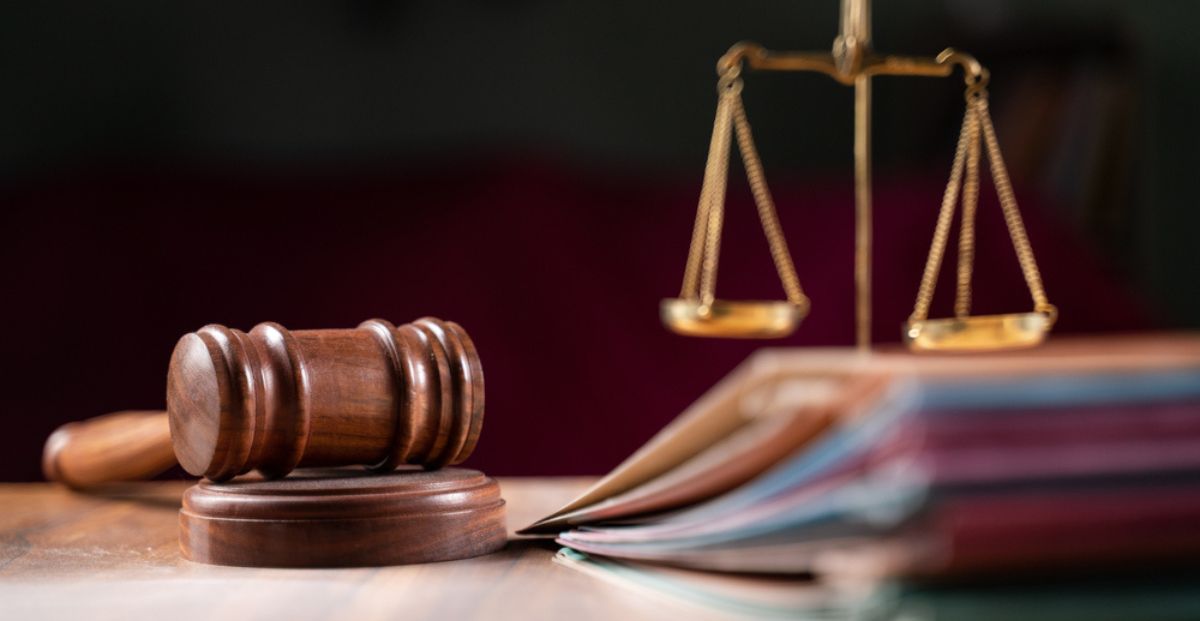Lawsuit Aims To Invalidate Missouri Sports Betting Initiative
