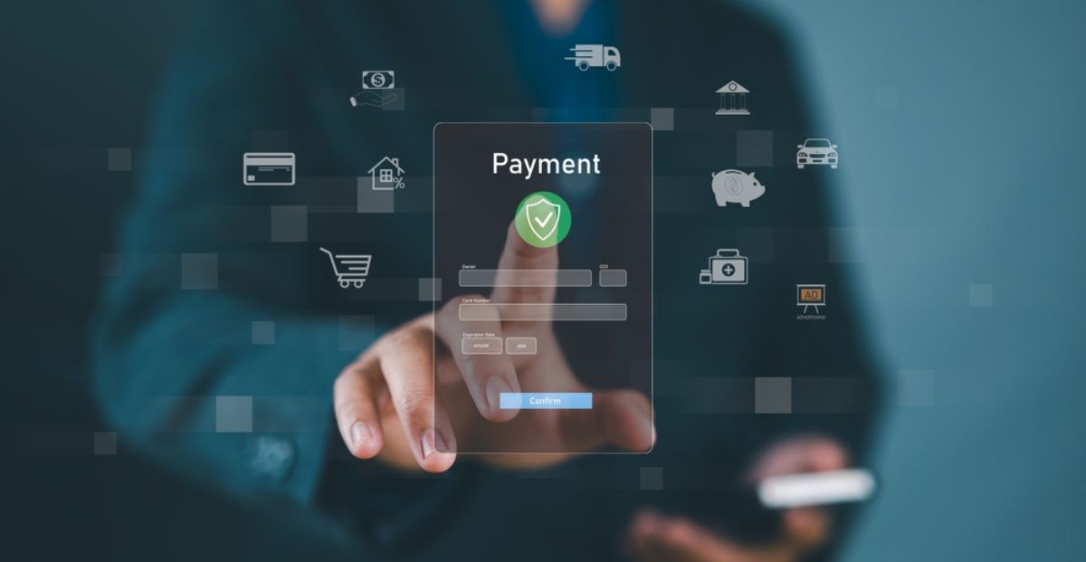 Could The US Government Curtail Illegal Gambling By Shutting Down Payment Channels?