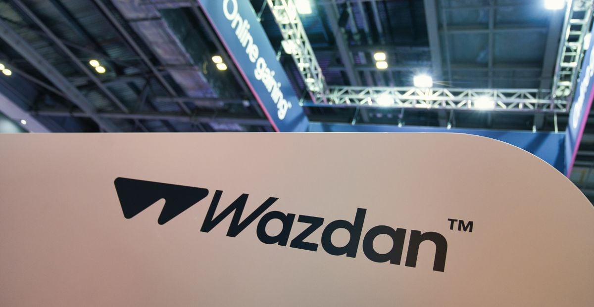 PlayUSA’s Q&A With Emerging Gaming Industry Innovator Izabela Słodkowska-Popiel Of Wazdan