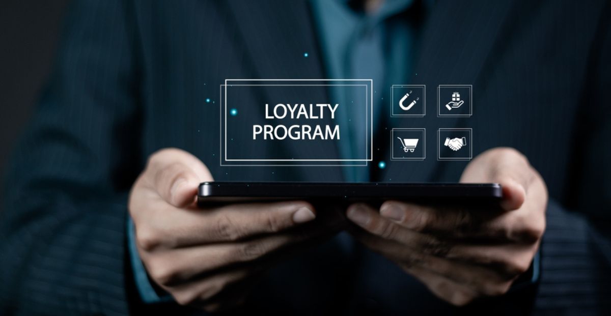 Rush Street Launches Enhanced Rewards Program For Online Casino And Sports Bettors