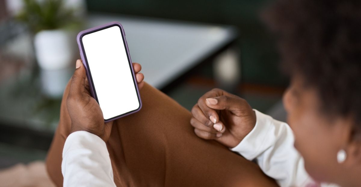 Virginia Lottery Welcomes New eInstant Online Games