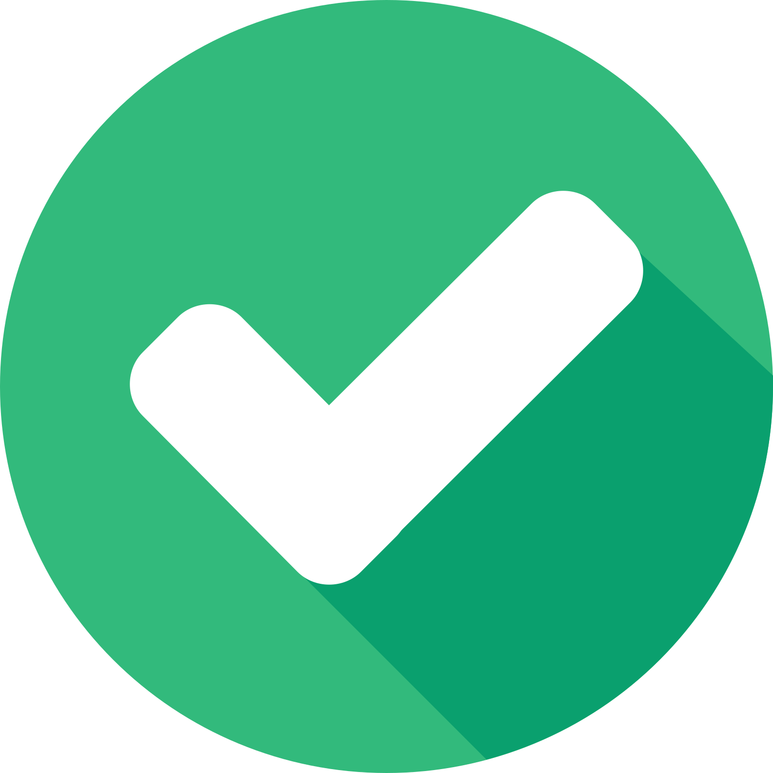 fact-check-icon