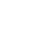 Arrow pointing to Recommendation