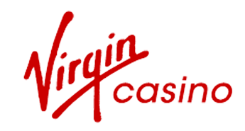 promociones casino online slotomania