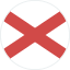 Alabama