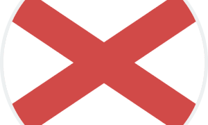 Alabama