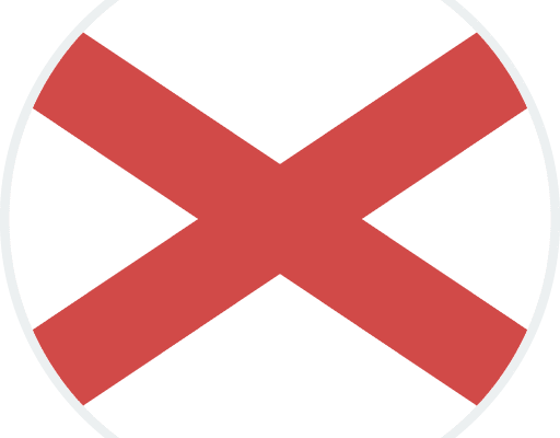 Alabama