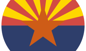 Arizona