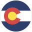 Colorado