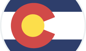Colorado