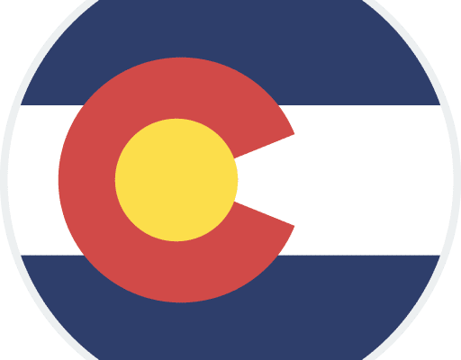 Colorado