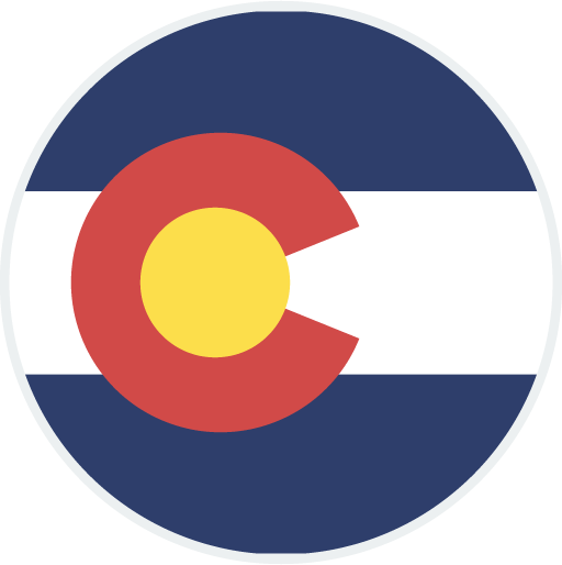 States with legal internet gambling