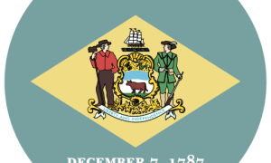 Online gaming guide in Delaware