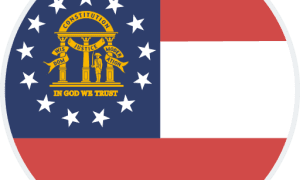 Georgia