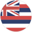 Hawaii Logo