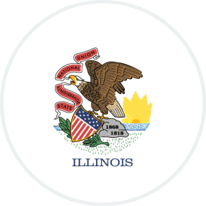 Online gambling sites illinois free play slots no download no registration