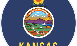 Kansas