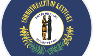 Kentucky