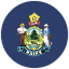 Maine