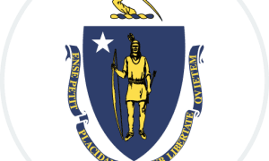 Massachusetts