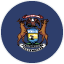 Michigan icon