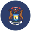Michigan Online Casinos icon