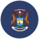 Michigan Online Casinos icon