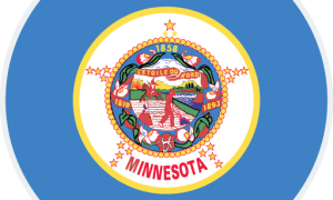 Minnesota