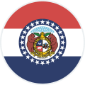 Expert insight icon