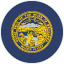 Nebraska State Seal