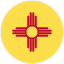 New Mexico