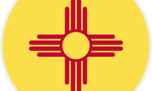 New Mexico