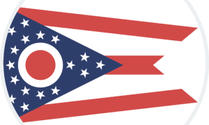Guide to Ohio online casinos (sweeps and social)