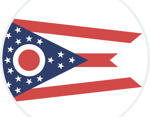 Ohio