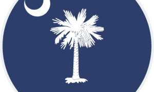South Carolina